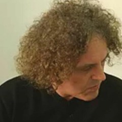 D.Svintridis - Guitarist - Composer
