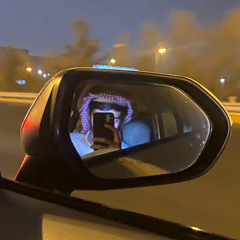 الدوسري .
