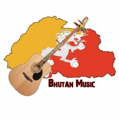 Bhutan Music