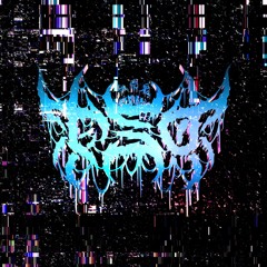 T.$.O