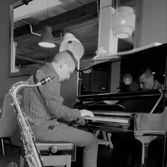 Chris Dziamba & Music