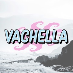 Vachella