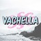 Vachella