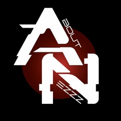 Nezycoffee