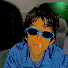 Molly Percocet