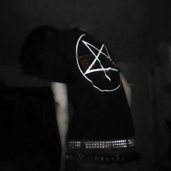 musickeepsmealive