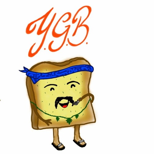 Young Garlic Bread’s avatar