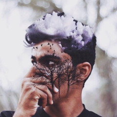 اللـہ' ولي قلبي!