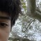 jjoey