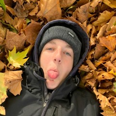 Alex Sw