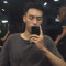 Aungphone Naing