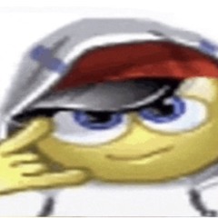 REZCHEM