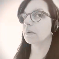 CastingNets Athanassi