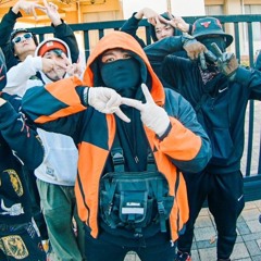 JIZZLE_NISHINARI