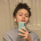 User 285962024