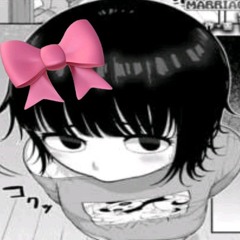 onlyizumo