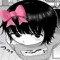 onlyizumo