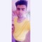 Mahmuod Mahmad