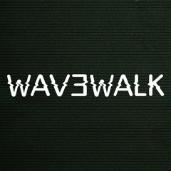 W A V 3 W A L K