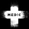 I AM MEDIC