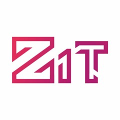 Zit.prod