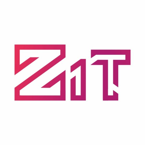 Cần Gì Hơn (Zynne Remix)
