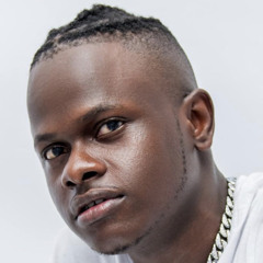 UGANDA  2020 NON STOP MUSIC BY DJ REV B (1)