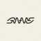 Swave