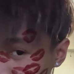 9konyx