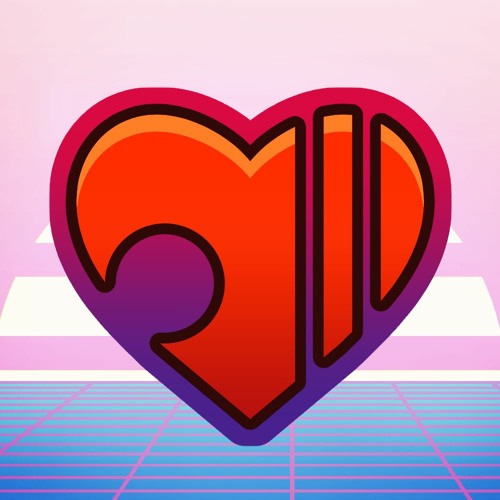 Mashup Week: Megamix (Part 3)’s avatar