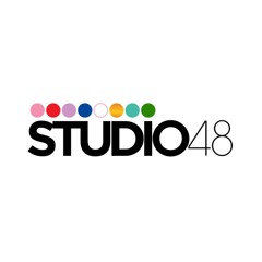 S48 Archives