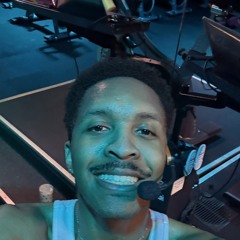 ascarsonsaid