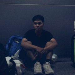 youngbaht
