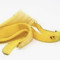 banana peel
