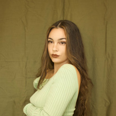 Madsunshine