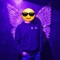 stu theTerrorisT