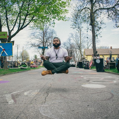 All About You (Flashback Frees