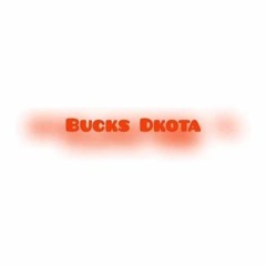 bucksdkota