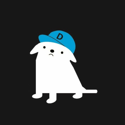 DDOG’s avatar