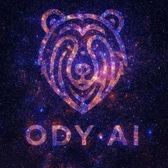 ODY AI