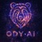 ODY AI