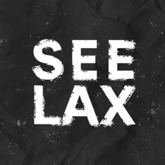 SEE LAX