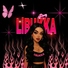 LiBukka