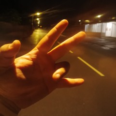 Blaiizer ... 💎 987