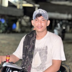 Andi Afdal