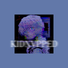 KIDNVPPED