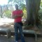 Michael Alexandre