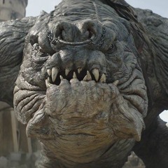 Rancor
