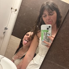 danika miltiadou