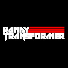 RandyTransformer